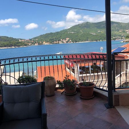 Villa Ana 2 Zaton  Zewnętrze zdjęcie