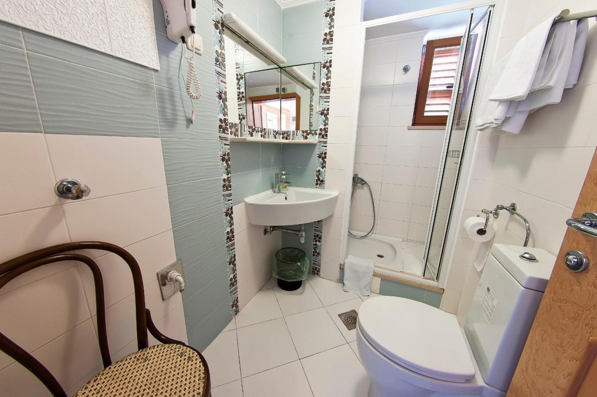Villa Ana 2 Zaton  Zewnętrze zdjęcie