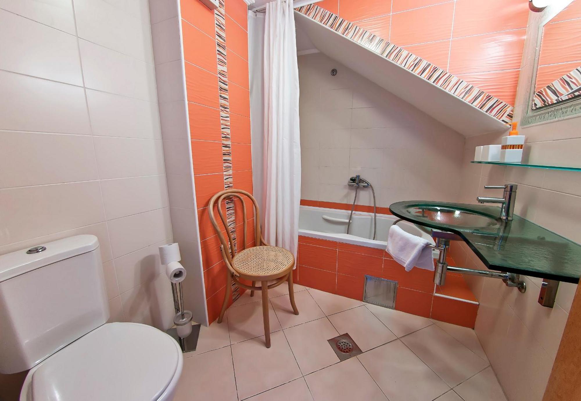 Villa Ana 2 Zaton  Zewnętrze zdjęcie