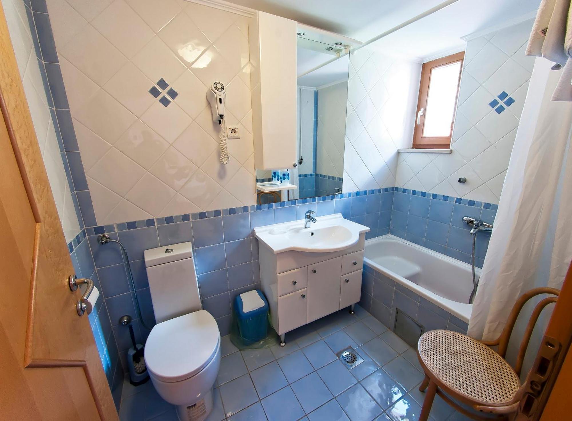 Villa Ana 2 Zaton  Zewnętrze zdjęcie