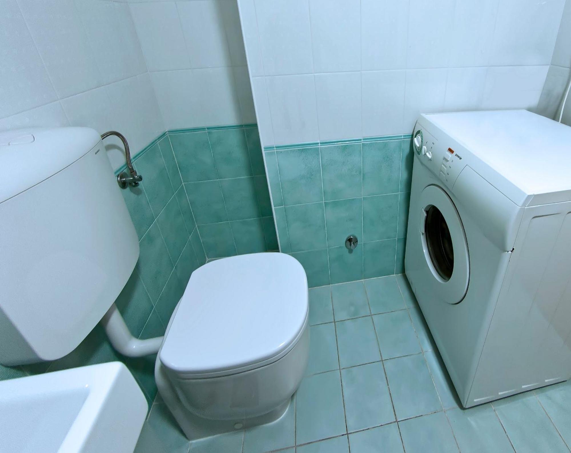 Villa Ana 2 Zaton  Zewnętrze zdjęcie