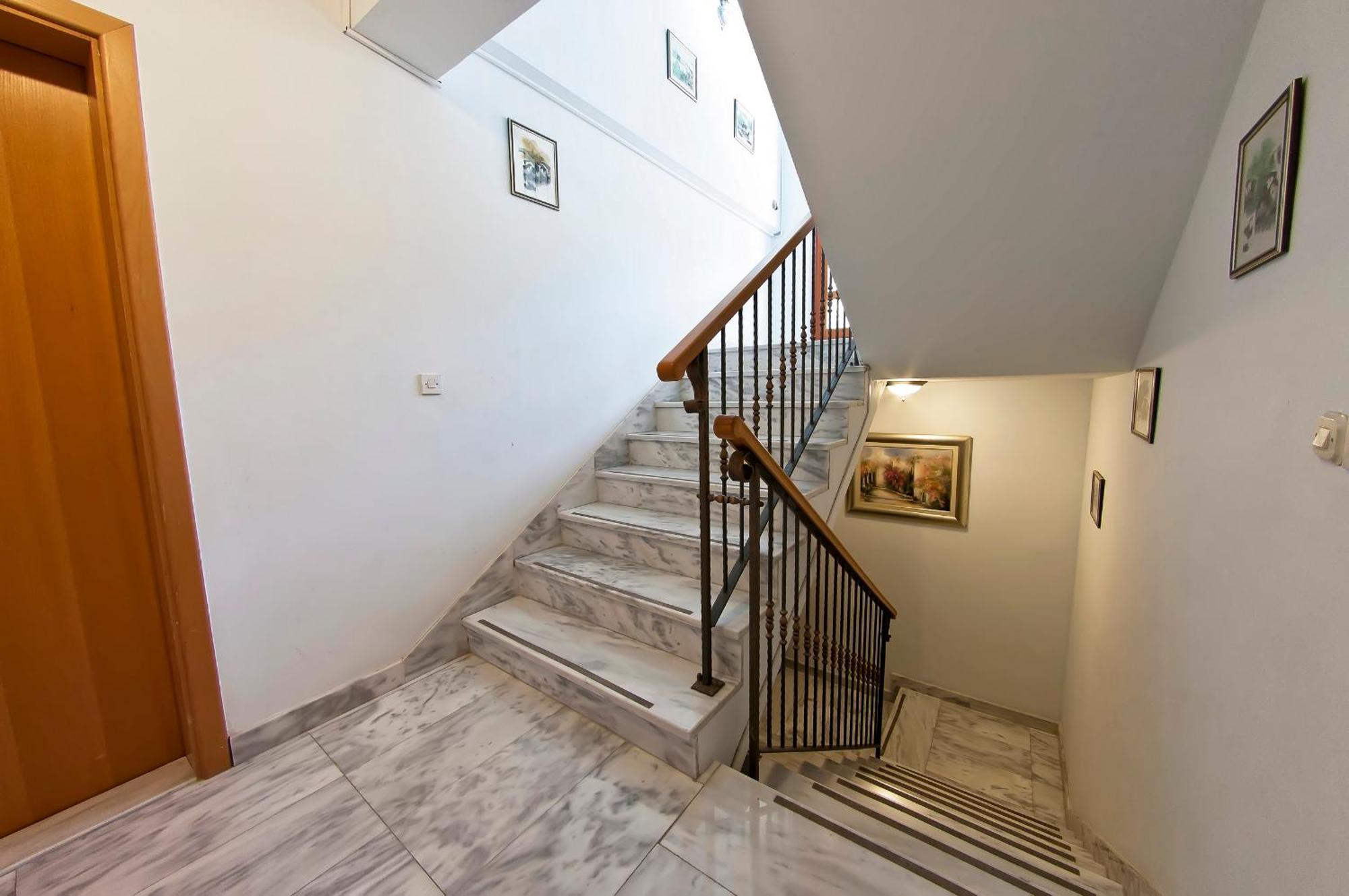 Villa Ana 2 Zaton  Zewnętrze zdjęcie